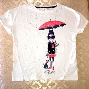 Tommy Hilfiger T-shirt